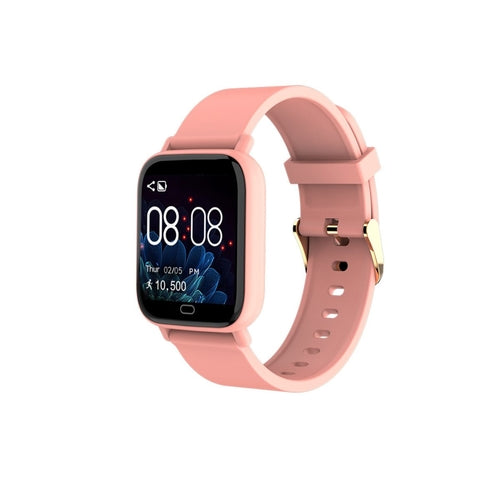 Montre Connectée Enfant Smart Fit - Suivi Santé et Activité