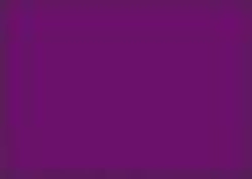 Montre Connectée Q8/Q9 OLED Bluetooth Étanche - Acier Inoxydable