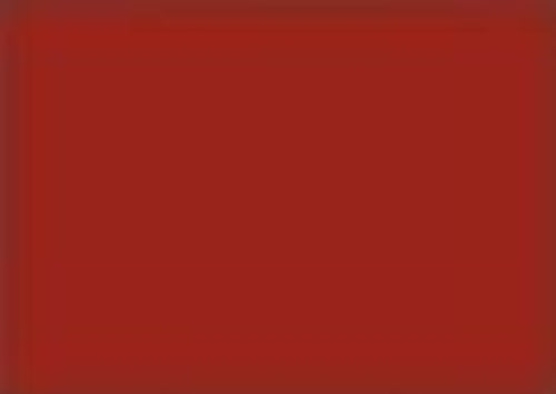 Montre Connectée Q8/Q9 OLED Bluetooth Étanche - Acier Inoxydable